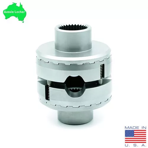 XD-24930 Aussie Locker for Toyota V6 &Turbo 4 Cyl