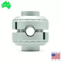 XD-45831 Ford 9" Aussie Locker 31 Spline Axles