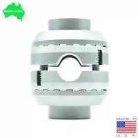XD-48831 Ford 8.8" Aussie Locker 31 Spline Axles