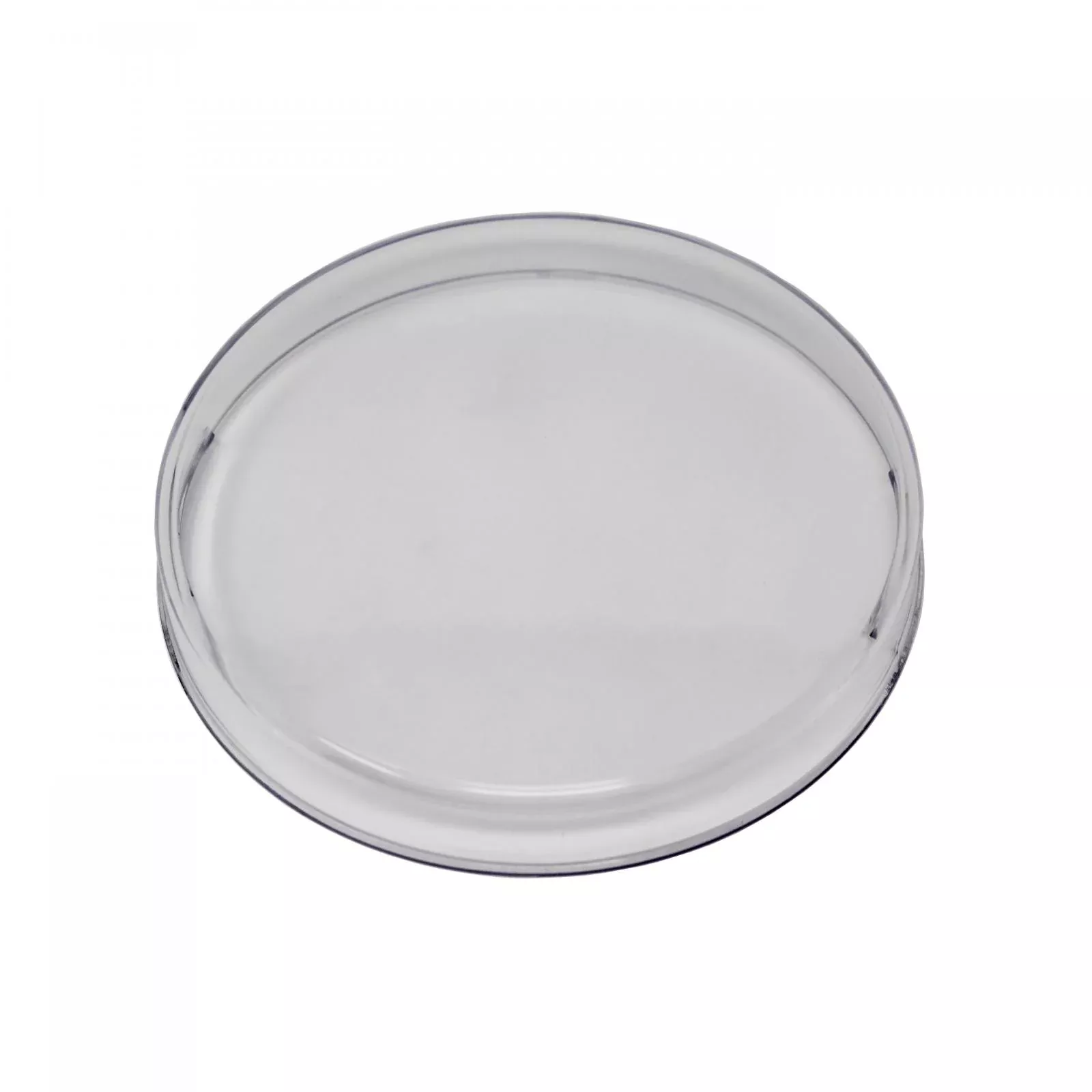 XL-R, Single Rock Guard Kit, Clear