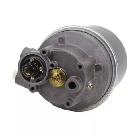 XX065612 AD-IP Standard Dryer