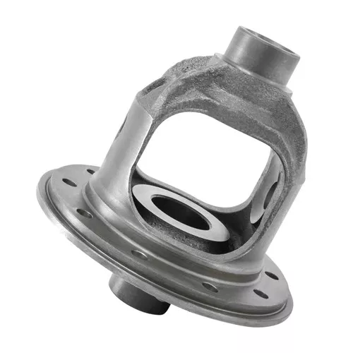 YCC52069428 Yukon Chrysler 8.25″ 29 Spline Open Empty Differential Case