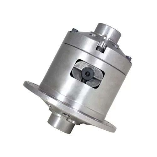 YGLF8.8-31 Yukon Grizzly Locker for Ford 8.8" w/ 31 Splines
