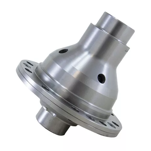 YGLF9-28 Yukon Grizzly Locker for Ford 9" w/ 28 Splines