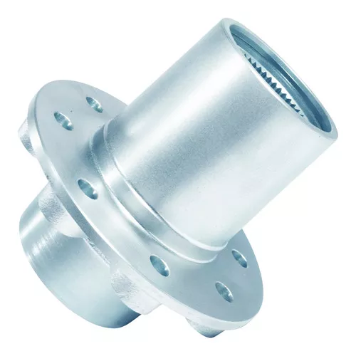 YHC63629 Yukon Hardcore Hub for Dana 60 Front, 8 x 6.5" Pattern