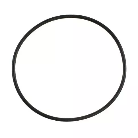 YMS242 Differential Pinion Support O-Ring