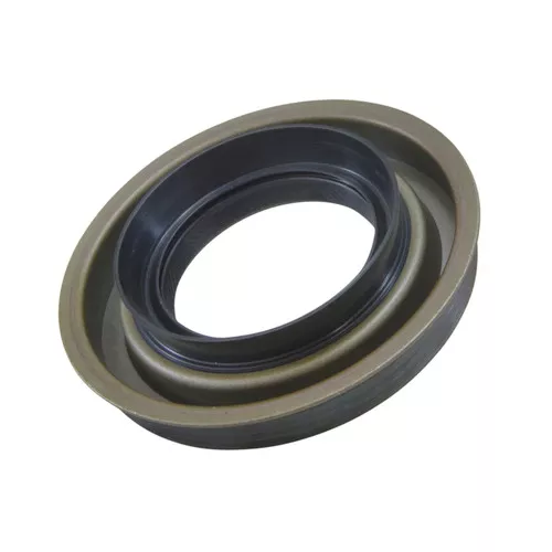 YMSC1015 Chrysler 8″ Front Pinion Seal Dodge Ram