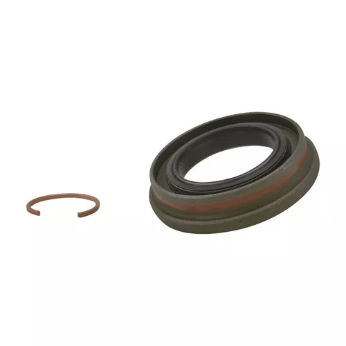 YMSF1005 Yukon Ford 8.8″ IRS Rear Axle Seal