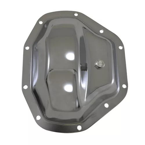 YPC1-D80 Yukon Chrome Replacement Cover Dana 80