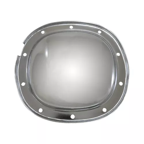 YPC1-GM7.5 Yukon Chrome Cover 7.5" GM