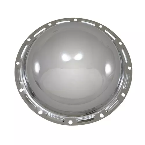 YPC1-M20 Yukon Chrome Cover AMC Model 20