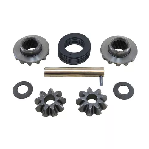 YPKC8.0-S-29 Yukon Chrysler 8" Differential Gear Kit