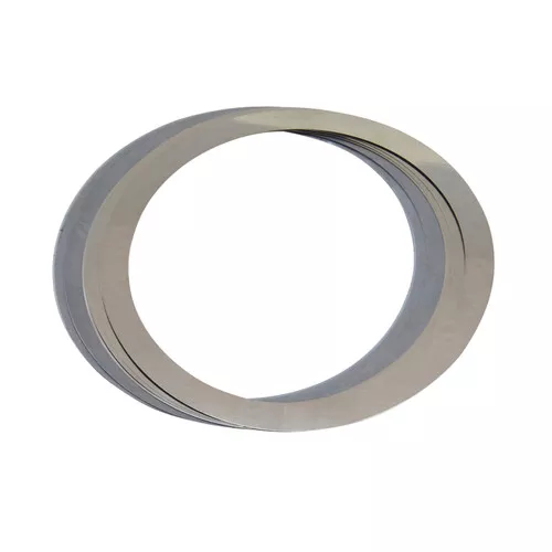 YPKF9-PC-SHIMS Ford 9" Trac-Lok Shim Pack