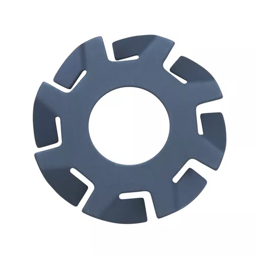 YSPBF-041 Yukon Outer Slinger for 2011 & Up Ford 9.75 Rear