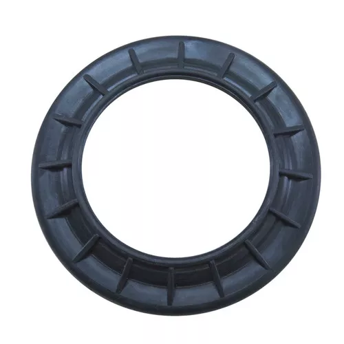 YSPBF-042 Yukon Plastic Dust Shield for Ford 9.75″, 10.25″ and 10.5″ Yokes