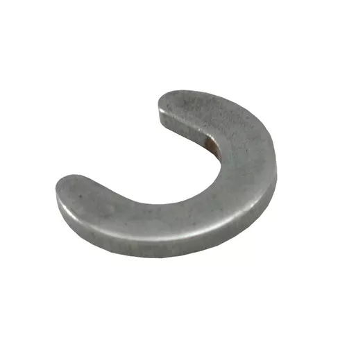 YSPCC-005 Yukon Ford 10.25" Axle C-clip