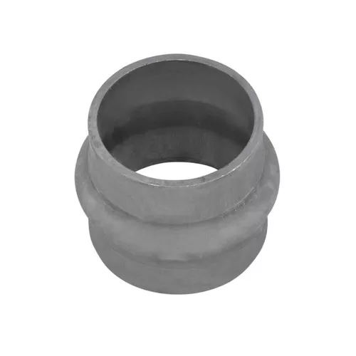 YSPCS-009 Chrysler 8.75 Crush Sleeve "89" Case Housing