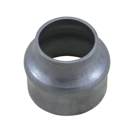 YSPCS-052 Yukon Crush Sleeve 2011 & Up Ford 9.75 1.875" Tall