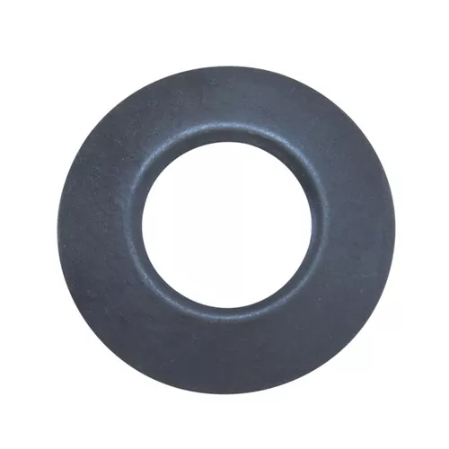 YSPTW-032 Yukon Ford 9.75″ Rear Pinion Gear Thrust Washer