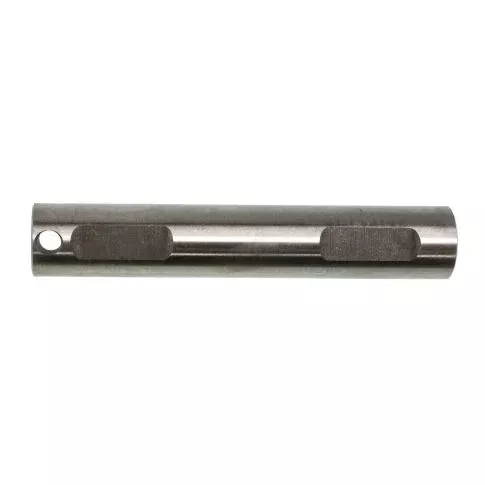 YSPXP-026 Differential Pinion Shaft