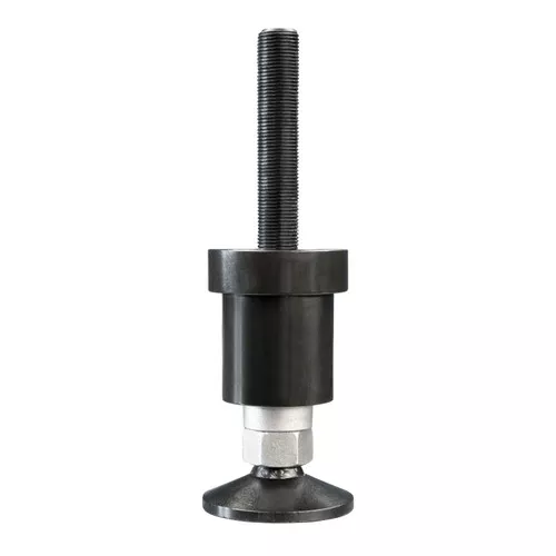 YTSA-01 Yukon Inner Axle Tube Seal Installation Tool