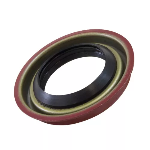 Yukon YMS3604 Ford Pinion Seal 84 And Up