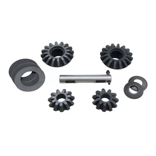 ZIKC9.25-S-31 Open Differential Inner Gear Kit for Chrysler 9.25″ 31 Spline