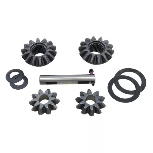 ZIKF8.8-S-31 Ford 8.8″ 31 Spline Open Differential Inner Gear Kit