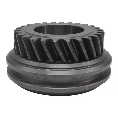 ZM465WT304-11AX CH465 3rd Gear & Sleeve Kit