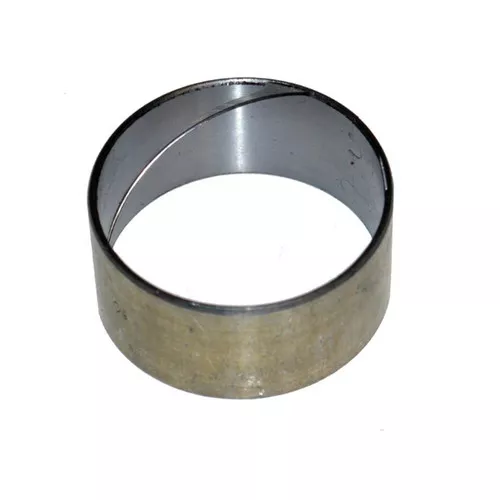 ZMBSHWT297-62 MUNCIE Tail Bushing 32-Spl