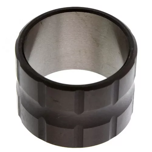 ZMBSHWT304-19 CH465 2nd Gear Bushing