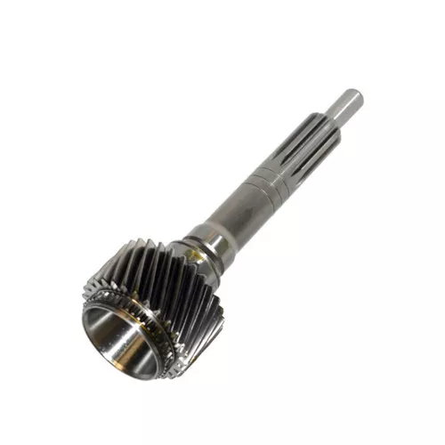 ZMG56-16A G56 Input 2007 & Newer 6-Speed 6.7L