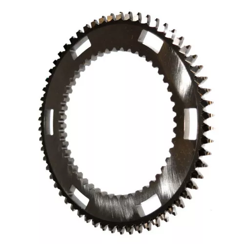 ZMG56-28C G56 4th Clutch Gear