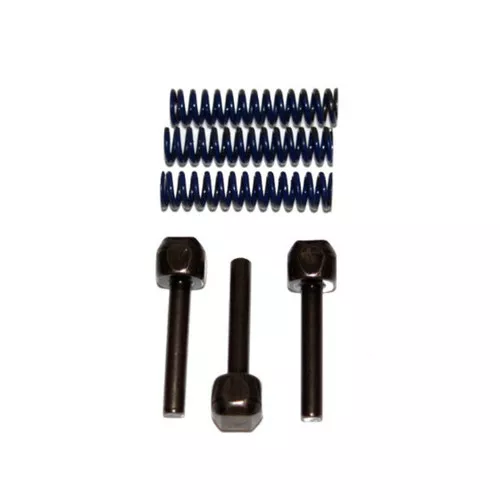ZMG56-K1 G56 Key & Spring Kit
