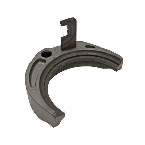 ZMGET25418 3rd-4th Fork 1993-07 GM NV3500 And 2000-04 Jeep NV3550