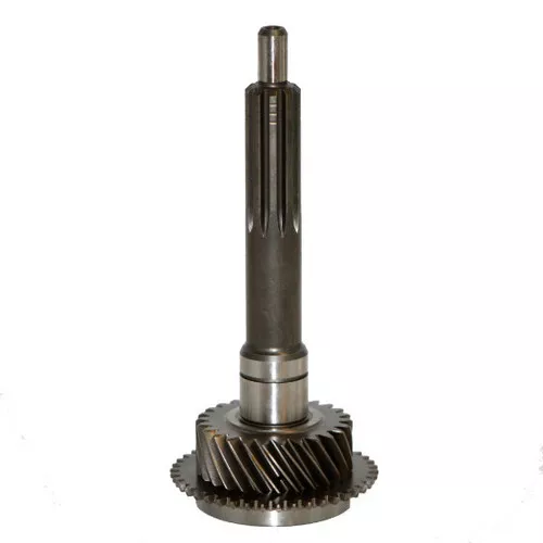 ZMGET290-16C GETRAG Input 1996+ GM 26-Tooth