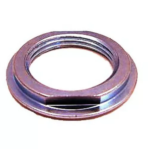 ZMMUNPR707A MUNCIE & T10 Input Nut