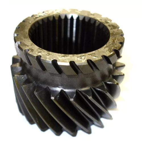 ZMNV16999 NV4500 5th Gear Mainshaft 1995+ Chrysler/GM 5.61 Ratio