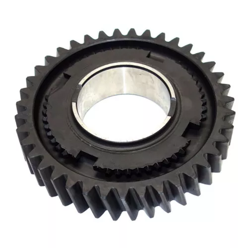 ZMNV17290 NV4500 1st Gear 39-Tooth