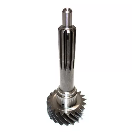 ZMNV17310 NV4500 Input Gear GM 6.34 Ratio 10-Spl