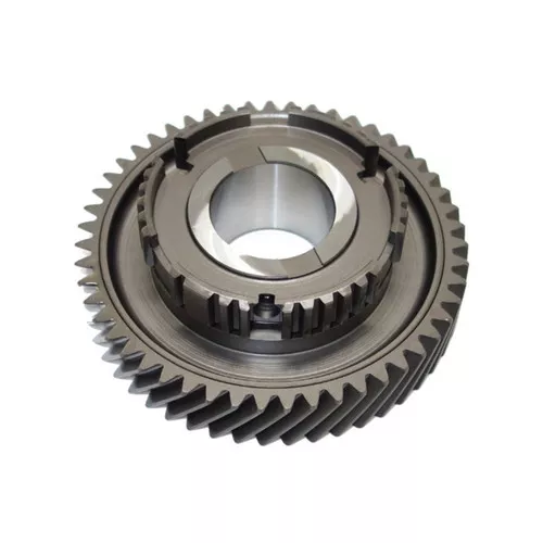 ZMNV17318 NV4500 5th Gear 1995 & Newer GM 51-Tooth 5.61 Ratio