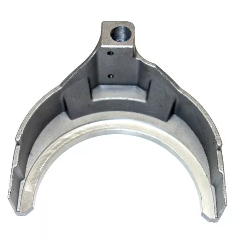 ZMNV18302 NV4500 3rd & 4th Gear Fork Chrysler/GM