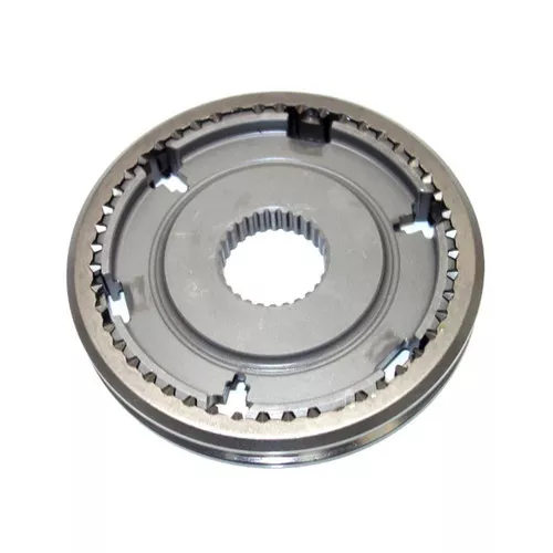 ZMNV18412 NV4500 3rd & 4th Synchro Assembly