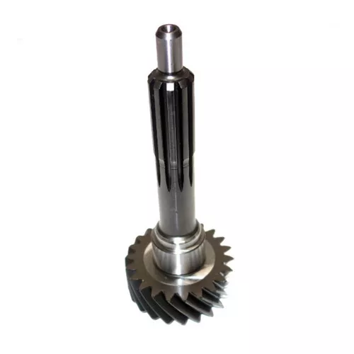 ZMNV20018 NV4500 Input Gear 1995+ GM 22-Tooth 5.61 Ratio