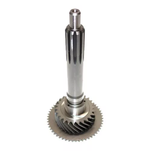 ZMNV22748 NV5600 Dodge Input Shaft 1 3/8″ 10-Spl