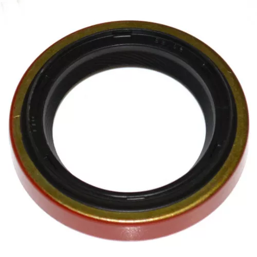ZMSEA10290 GETRAG Input Seal Chrysler/GM