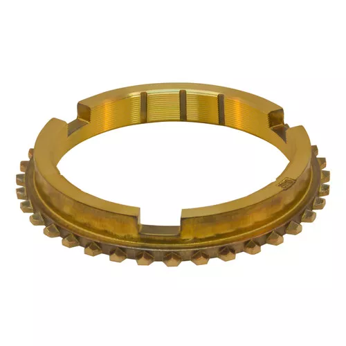 ZMSRT10W-14A T10 Synchro Ring Blocker
