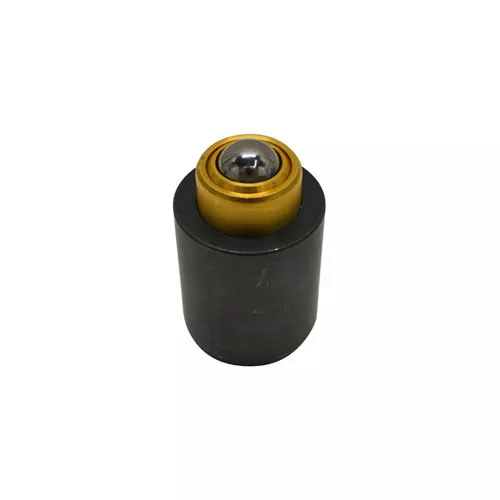 ZMZF0501206040 ZF Gear Shift Detent