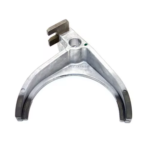 ZMZF42-23A ZF S542/S547 3rd & 4th Fork
