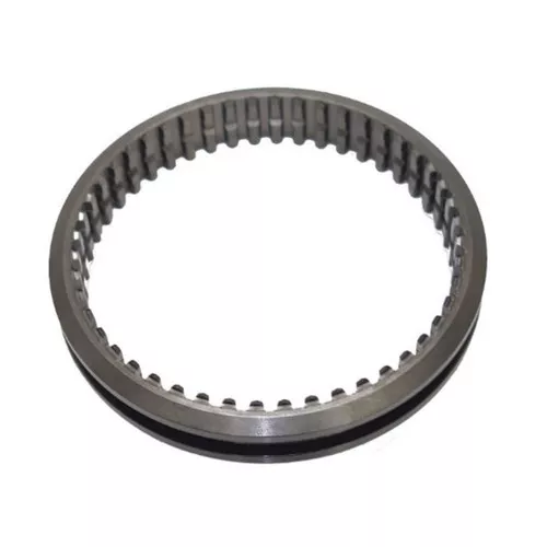 ZMZF47-136A ZF-S547 3rd, 4th, 5th & Reverse Slider